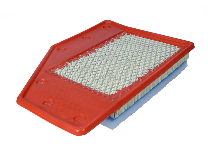 Mann-Filter C 35 014 — Filtr powietrza