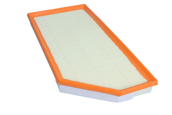 Mann-Filter C 45 004 — Filtr powietrza