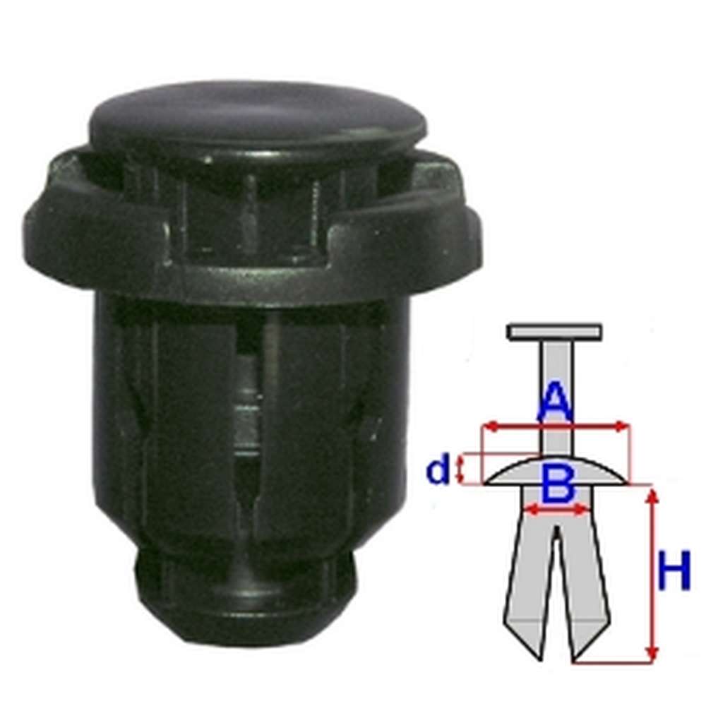 Romix C60363 — ---