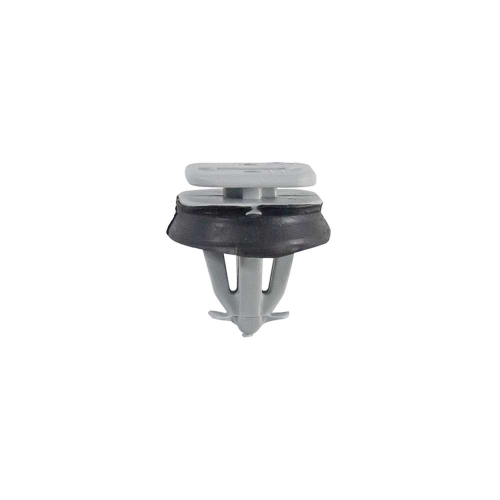 Romix C70574 — ---