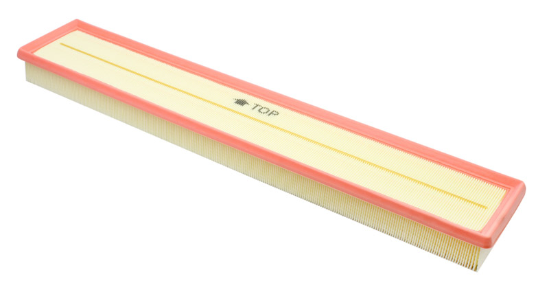 Mann-Filter C 74 002 — Filtr powietrza