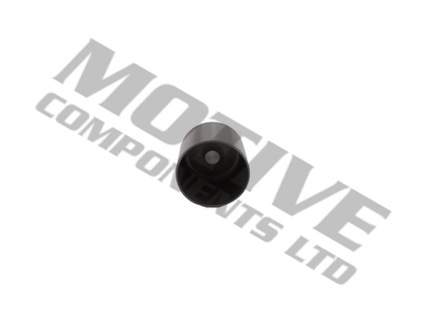 MOTIVE CF363 — Popychacze zaworowe
