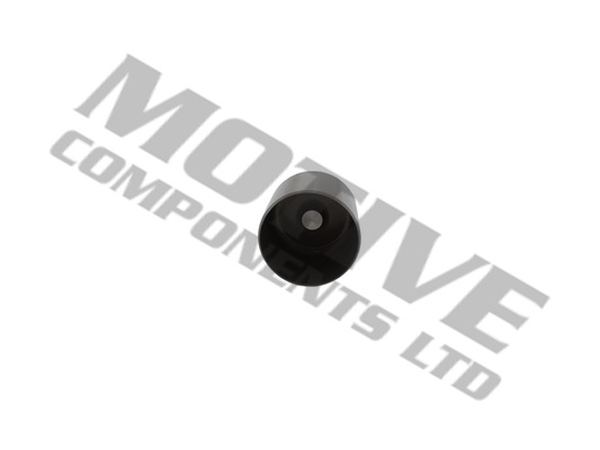 MOTIVE CF630 - POPYCHACZ ZAWORU RENAULT 1.5DCI-1.9DCI
