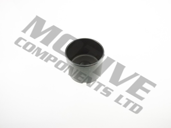 MOTIVE CF65 - POPYCHACZ ZAWORU VW