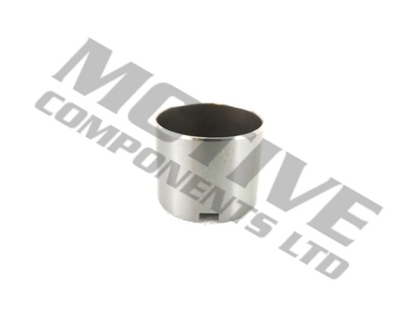 MOTIVE CF68 - POPYCHACZ ZAWORU MAZDA 121 1.25 96-