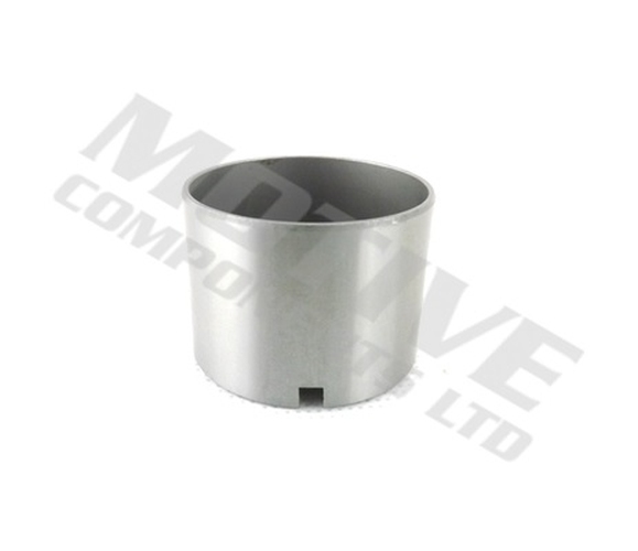 MOTIVE CF82 — Popychacze zaworowe