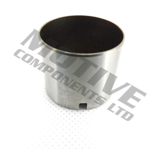MOTIVE CF85 — Popychacze zaworowe