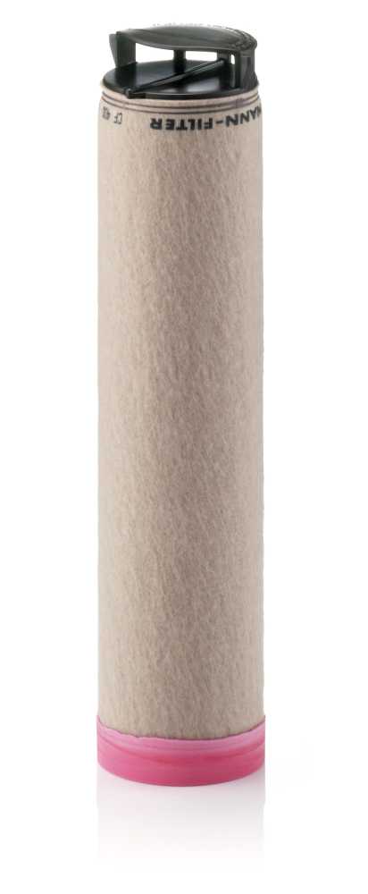 Mann-Filter CF 400 — Filtr powietrza wtórnego