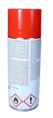 CASTROL 15512B - SMAR DO ŁAŃCUCHÓW 400ML CHAIN LUBE RACING - MOTOCYKLE - CASTROL