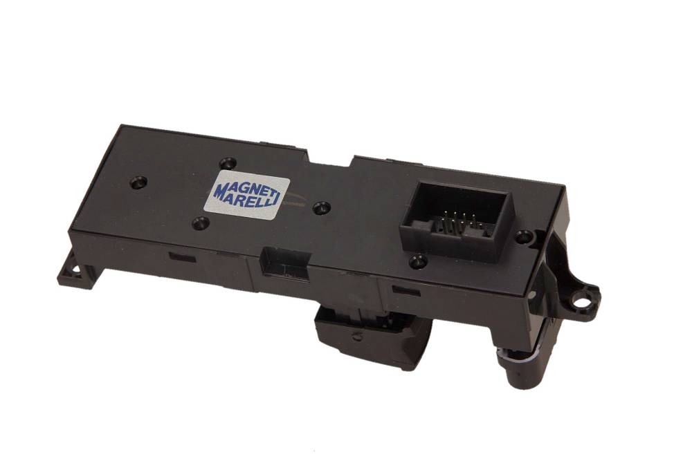 Magneti Marelli 000051039010 — Przełącznik, podnośnik szyby