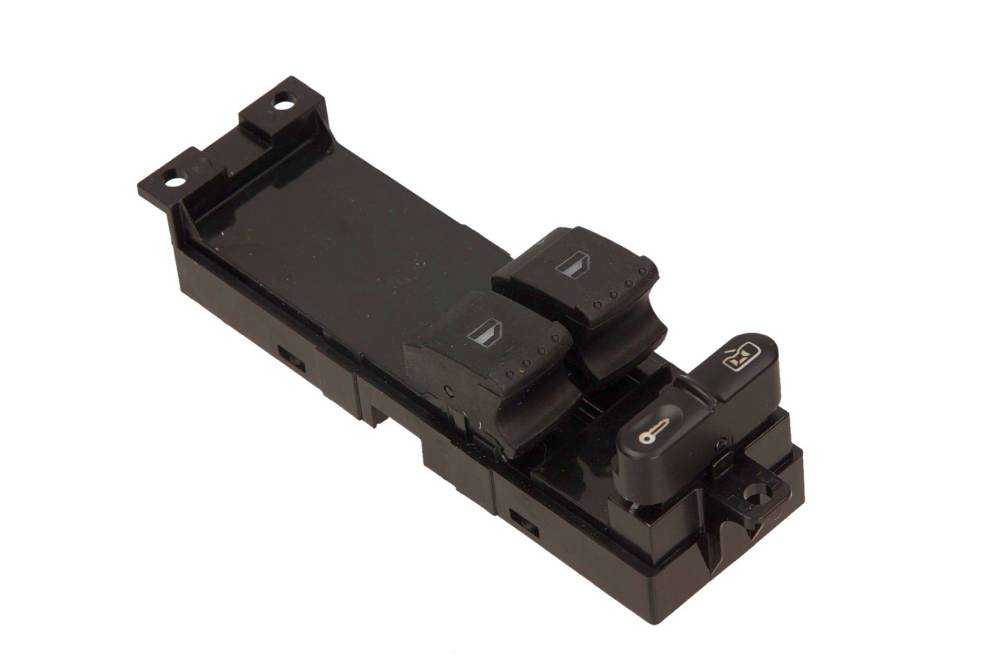 Magneti Marelli 000051039010 - PRZEŁĄCZNIK PODNOŚNIKA SZYBY VW BORA 1.6 16V 00-