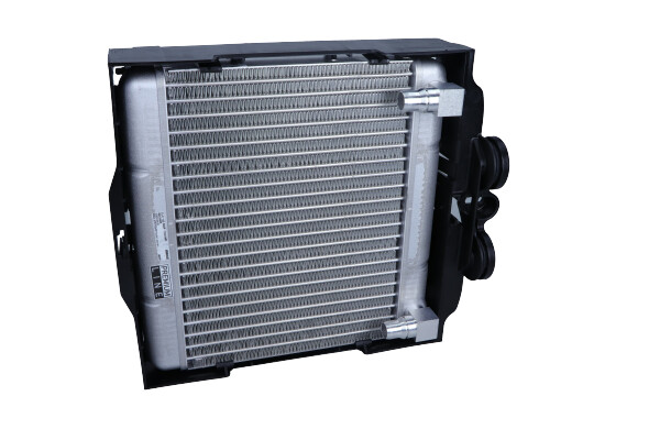 MAHLE CLC 102 000P - CHŁODNICA OLEJU BMW 5 F10 3.0 09-