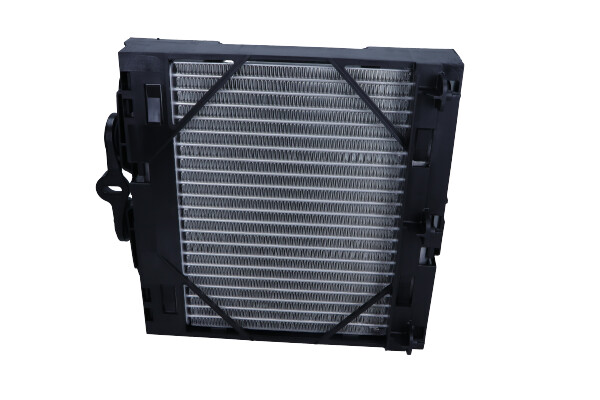 MAHLE CLC 102 000P - CHŁODNICA OLEJU BMW 5 F10 3.0 09-