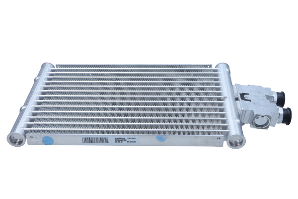 MAHLE CLC 74 000P — Chłodnica oleju, automatyczna przekładnia