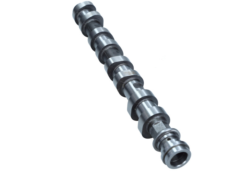 Freccia CM05-2362 - WAŁEK ROZRZĄDU SS. OPEL 1.2-1.4