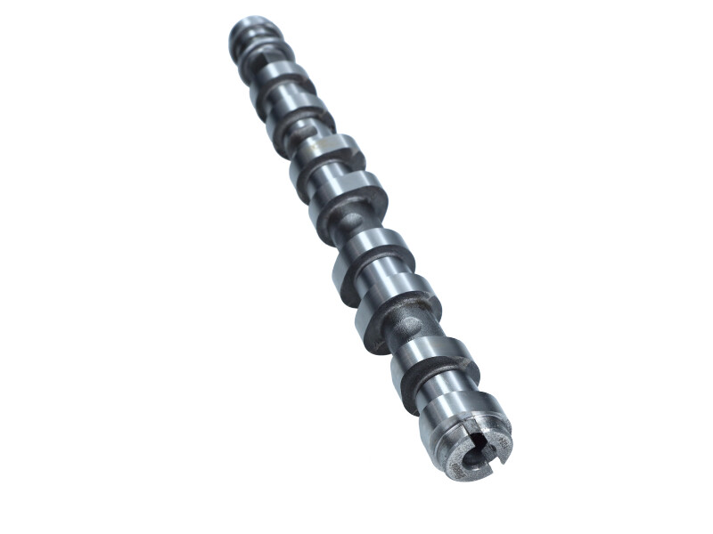 Freccia CM05-2362 - WAŁEK ROZRZĄDU SS. OPEL 1.2-1.4