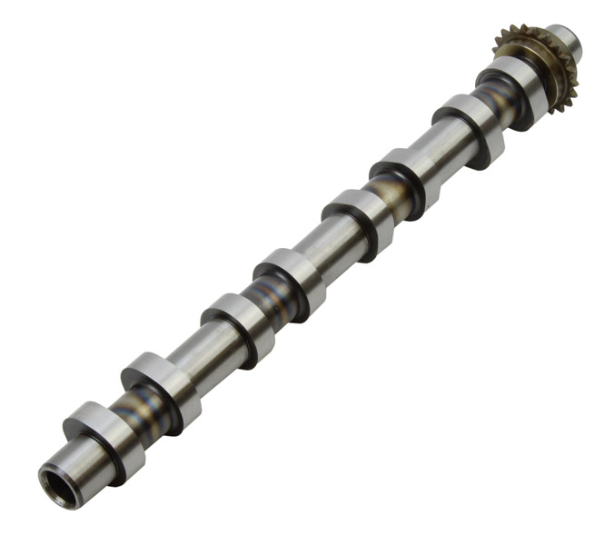 Freccia CM05-2400 - WAŁEK ROZRZĄDU WYLOT PEUGEOT 1.5HDI 17-
