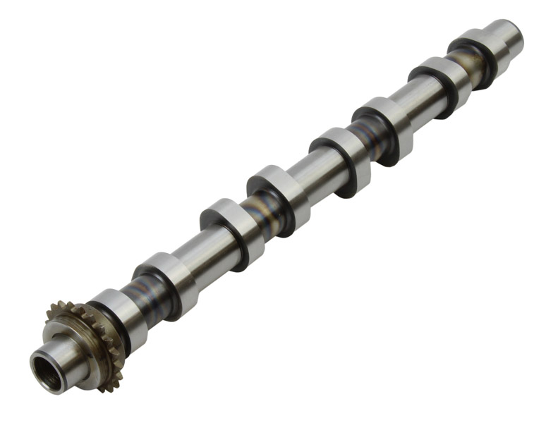 Freccia CM05-2400 - WAŁEK ROZRZĄDU WYLOT PEUGEOT 1.5HDI 17-