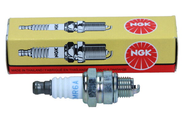 NGK 1223 - ŚWIECA ZAPŁONOWA