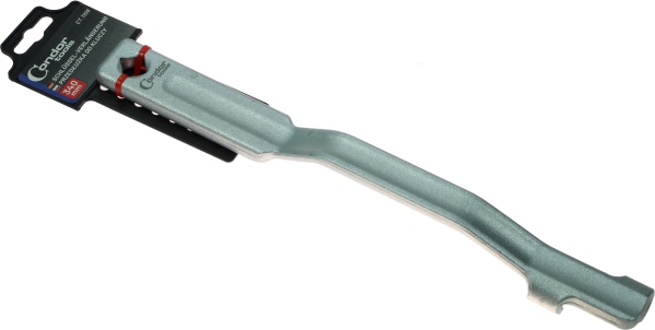 CONDOR CT1109 - PRZEDŁUŻKA DO KLUCZY. 340 MM