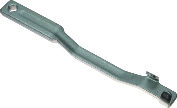CONDOR CT1109 - PRZEDŁUŻKA DO KLUCZY. 340 MM