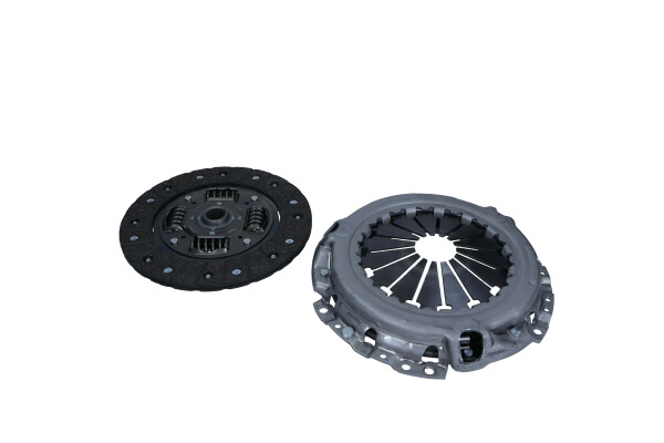 Kavo Parts CP-1159 — Zestaw sprzęgieł