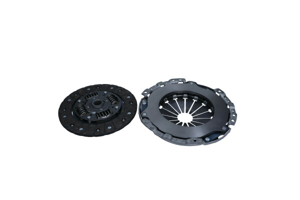 Kavo Parts CP-1159 - SPRZĘGŁO TOYOTA AURIS-COROLLA-VERSO-YARIS 1.4 D-4D 05-18