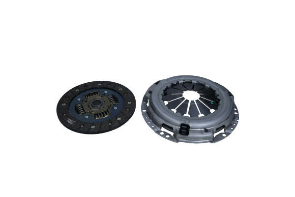 Kavo Parts CP-1195 — Zestaw sprzęgieł