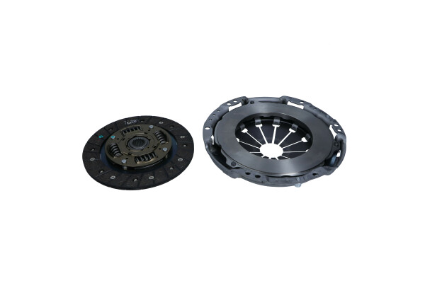 Kavo Parts CP-1195 - SPRZĘGŁO TOYOTA AURIS-COROLLA-YARIS 1.33 VVT-I 07-
