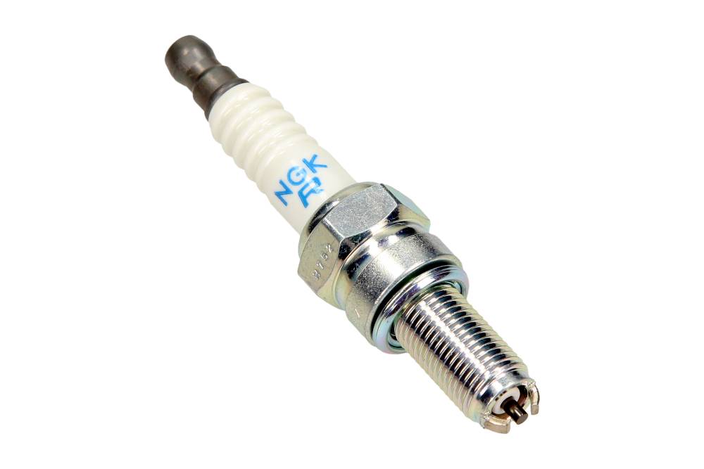 NGK 4374 — Świeca zapłonowa