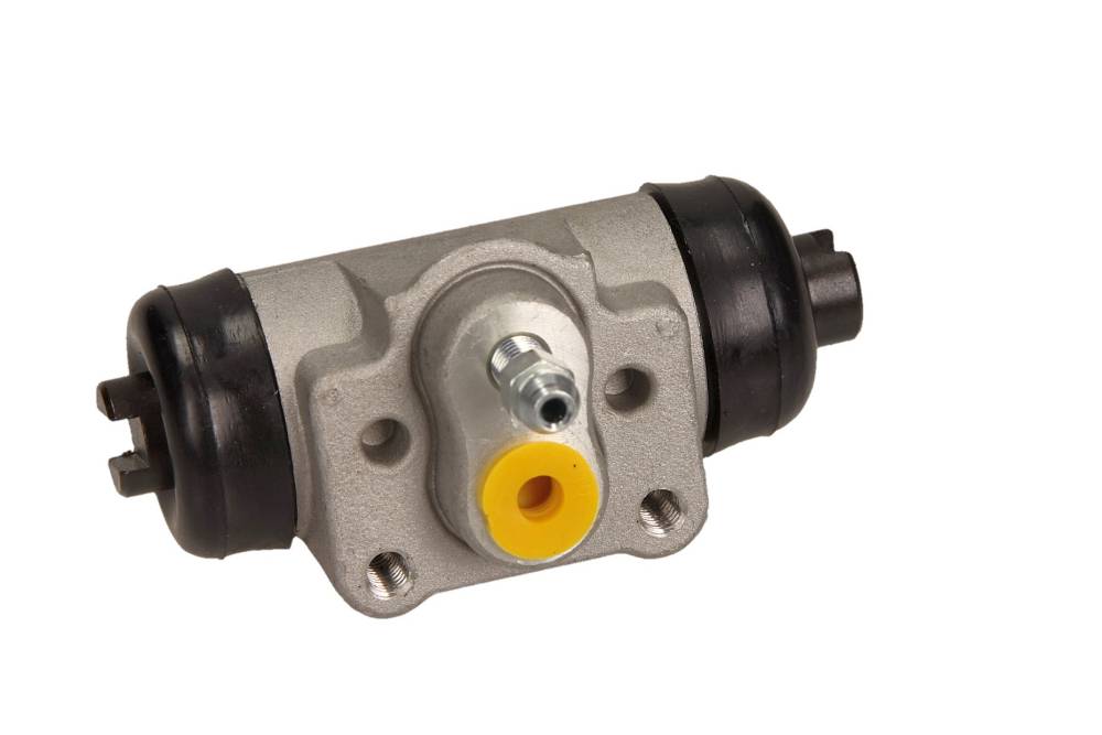 Japanparts CS-529 — Cylinderek hamulcowy