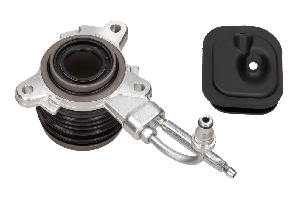 Rymec CSC002530 - WYSPRZĘGLIK FORD GALAXY-MONDEO 1.6-2.8 16V 93-07