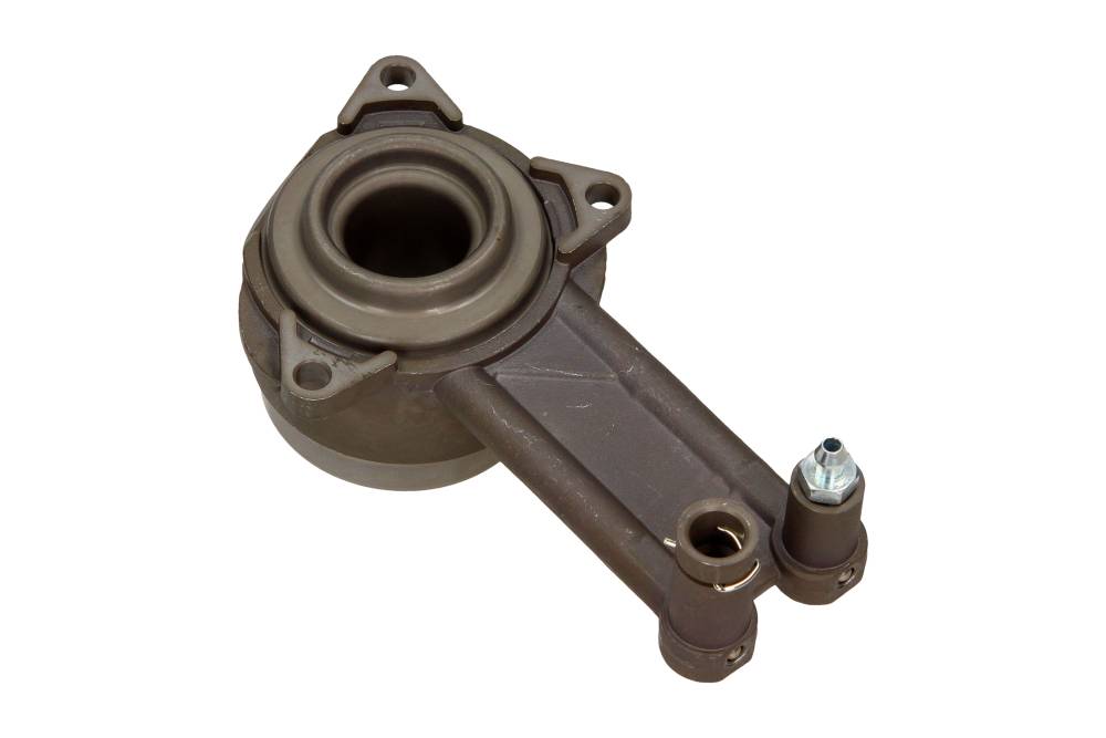 Rymec CSC011530 - WYSPRZĘGLIK FORD FIESTA-FOCUS-KA 1.0-2.0 16V 95-08