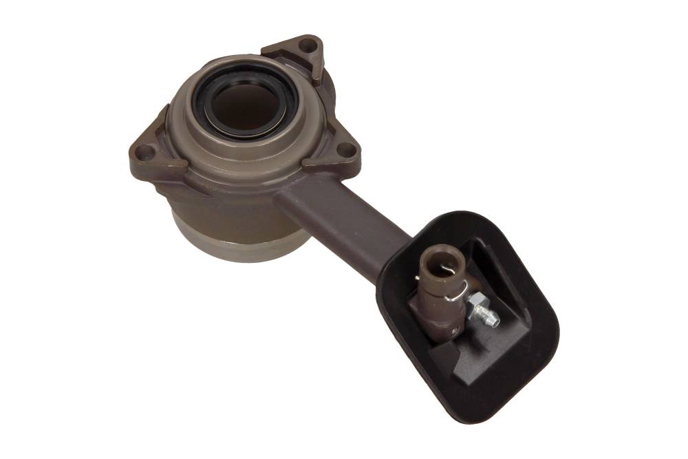 Rymec CSC012530 - WYSPRZĘGLIK FORD FOCUS 1.8 TDCI 98-