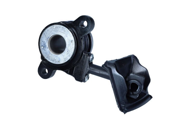 Rymec CSC022530 - WYSPRZĘGLIK RENAULT KANGOO-SCENIC 1.6-2.0 16V 00-02
