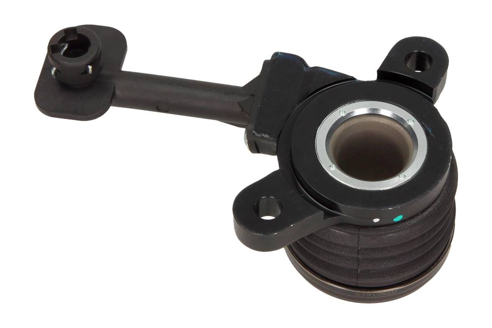 Rymec CSC023530 - WYSPRZĘGLIK RENAULT CLIO-MEGANE-MODUS-LAGUNA 1.2-2.0 16V-1.5-1.9DCI 01-