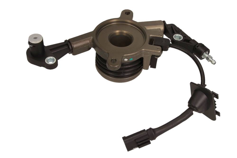 Rymec CSC028530 - WYSPRZĘGLIK VW CRAFTER 30-50 2.5 TDI 06-13