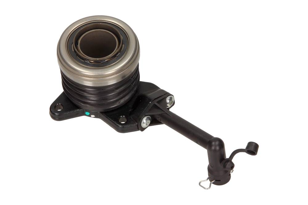 Rymec CSC031530 - WYSPRZĘGLIK FORD TRANSIT 2.0 DI 00-06