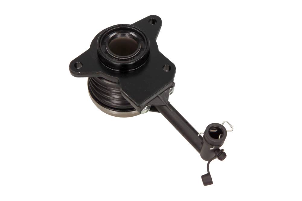Rymec CSC031530 - WYSPRZĘGLIK FORD TRANSIT 2.0 DI 00-06