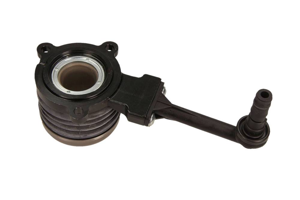 Rymec CSC034530 - WYSPRZĘGLIK FIAT IDEA-STILO 1.9 JTD 03-