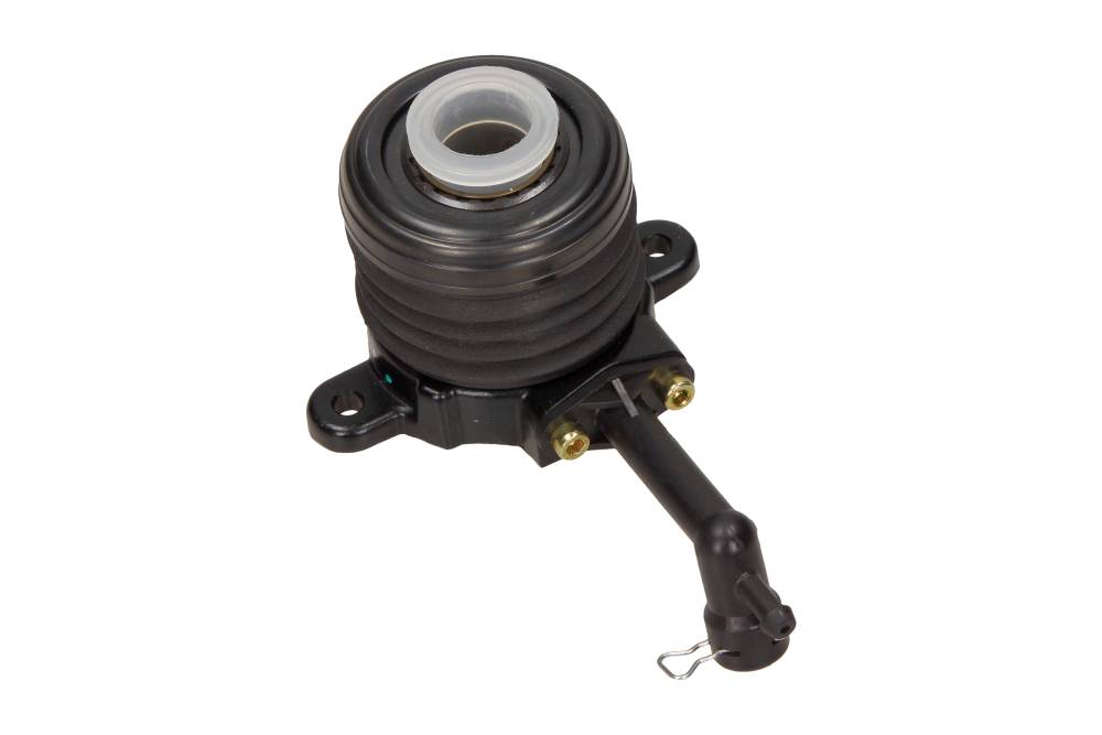 Rymec CSC039530 - WYSPRZĘGLIK ALFA ROMEO 147-156-GT 1.6-2.0 16V 97-06