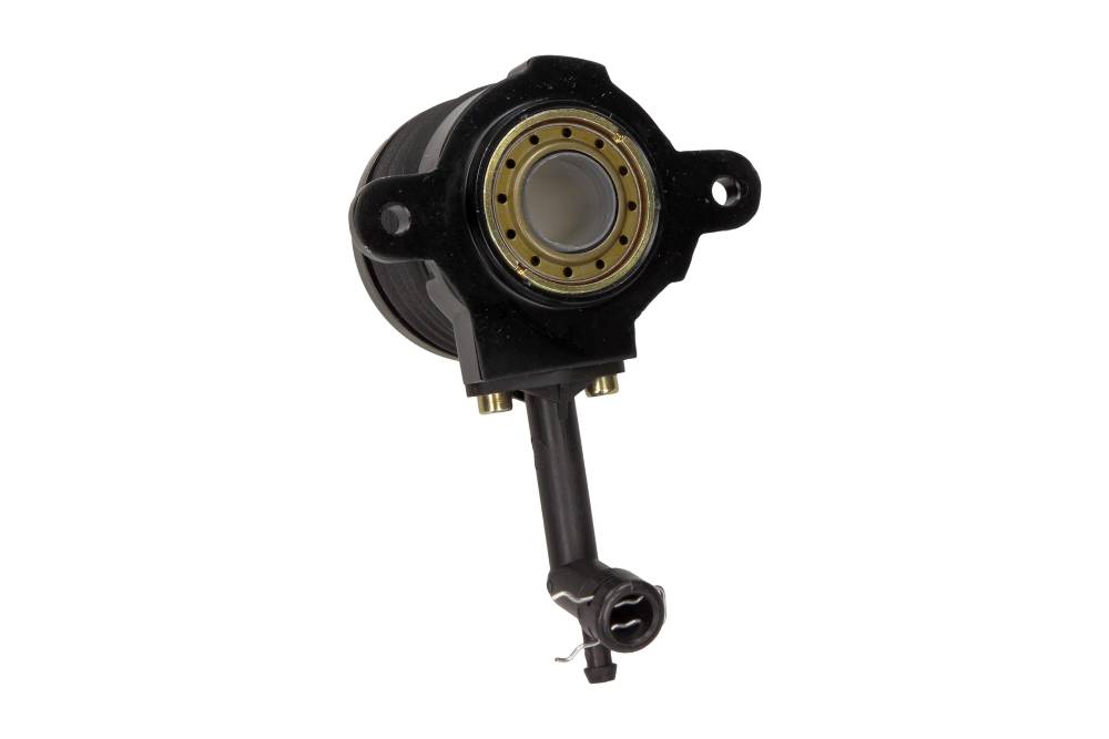 Rymec CSC039530 - WYSPRZĘGLIK ALFA ROMEO 147-156-GT 1.6-2.0 16V 97-06
