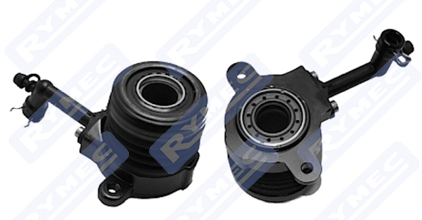 Rymec CSC039530 - WYSPRZĘGLIK ALFA ROMEO 147-156-GT 1.6-2.0 16V 97-06