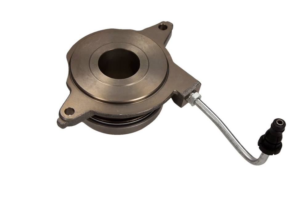 Rymec CSC045530 - WYSPRZĘGLIK DB W169-W245 2.0 CDI 04-12