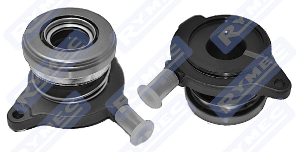 Rymec CSC049530 - WYSPRZĘGLIK FORD MONDEO-FOCUS-GALAXY-S-MAX 2.2TDCI 08-14