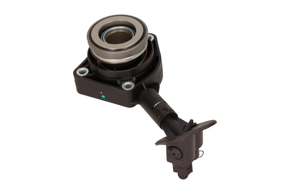 Rymec CSC054530 - WYSPRZĘGLIK FORD FOCUS 1.6-1.8 TDCI 04-