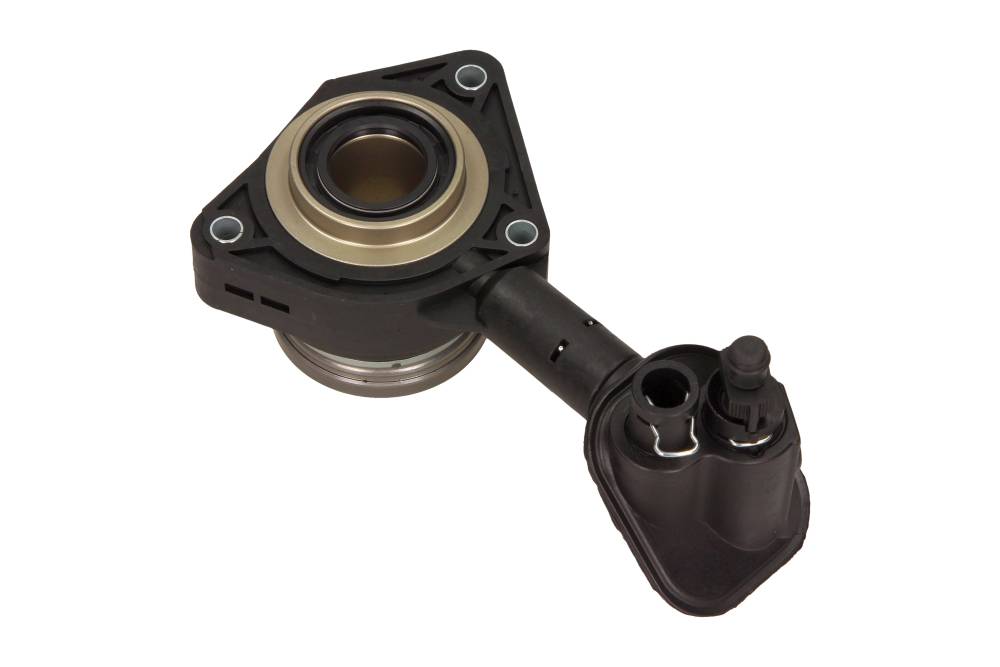 Rymec CSC054530 - WYSPRZĘGLIK FORD FOCUS 1.6-1.8 TDCI 04-