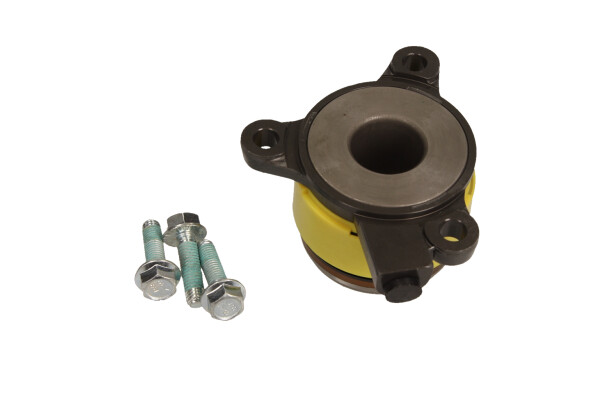 Rymec CSC055531 - WYSPRZĘGLIK FORD C-MAX-FOCUS-MONDEO 1.4-1.8 04-12