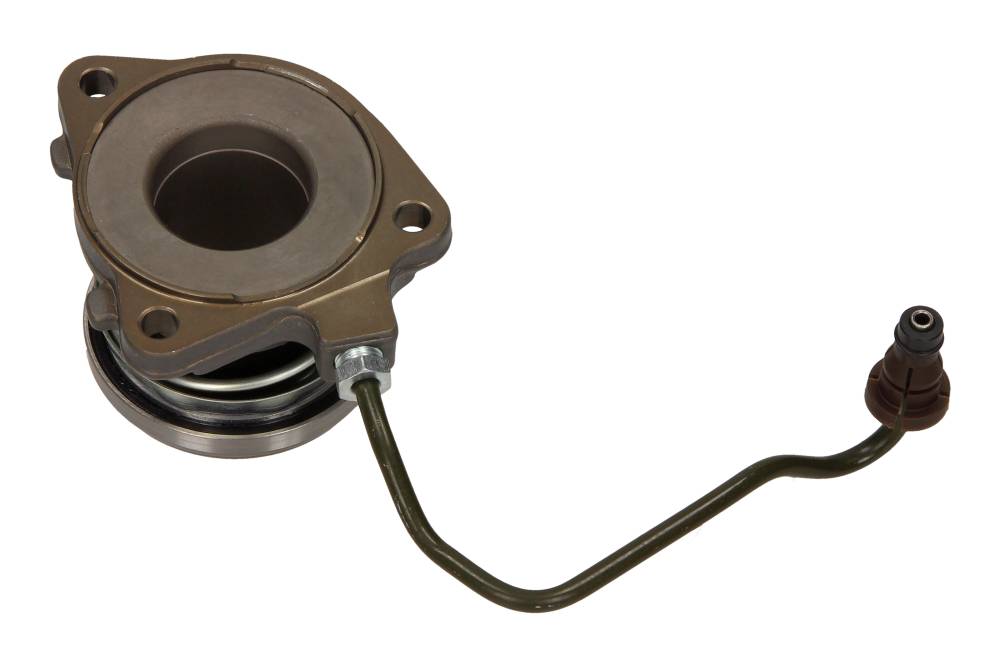 Rymec CSC057530 - WYSPRZĘGLIK OPEL ASTRA-CORSA 1.3 CDTI 05-