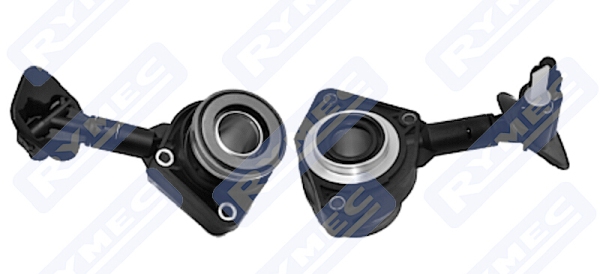 Rymec CSC061530 - WYSPRZĘGLIK FORD MONDEO-GALAXY-S-MAX 1.8 TDCI-2.0 06-